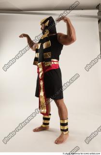 10 2019 01 ATILLA TUTTING